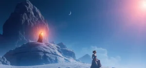 La increíble llegada de The Chosen: la Última Cena a Latinoamérica este julio te sorprenderá 2025