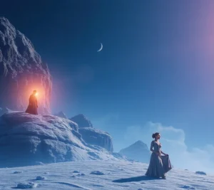 La increíble llegada de The Chosen: la Última Cena a Latinoamérica este julio te sorprenderá 2025 La increíble llegada de The Chosen: la Última Cena a Latinoamérica este julio te sorprenderá 2025