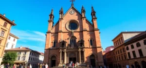 Descubre cómo León XIV conmemora 950 años de fe en el lugar que dio origen a la devoción a la Divina Misericordia 2025