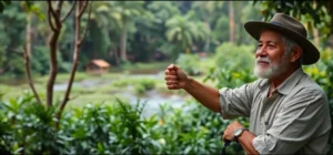 El misionero que transformó la Amazonía peruana está más cerca de la santidad: descubre su increíble historia de fe y entrega 2025