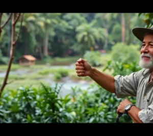 El misionero que transformó la Amazonía peruana está más cerca de la santidad: descubre su increíble historia de fe y entrega 2025
