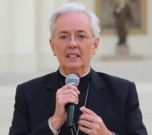 La sorprendente reacción de la Iglesia en Chile contra el proyecto de aborto sin causales que está dando de qué hablar 2025 La sorprendente reacción de la Iglesia en Chile contra el proyecto de aborto sin causales que está dando de qué hablar 2025