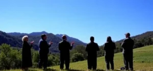 Descubre el eBook gratuito de EWTN que transformará tu vida espiritual: los siete dones del Espíritu Santo 2025