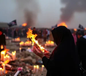 La impactante cifra de 54.000 muertos en Gaza: La urgente llamada de Cáritas para salvar a niños, mujeres y ancianos 2025 La impactante cifra de 54.000 muertos en Gaza: La urgente llamada de Cáritas para salvar a niños, mujeres y ancianos 2025
