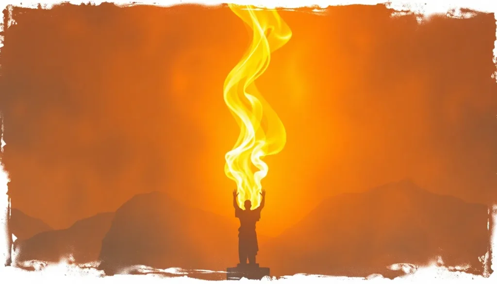 Descubre las 8 claves sorprendentes que revelan el verdadero significado de Pentecostés 2025 Descubre las 8 claves sorprendentes que revelan el verdadero significado de Pentecostés 2025