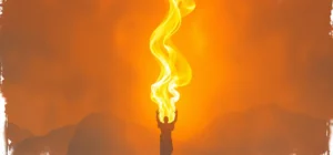 Descubre las 8 claves sorprendentes que revelan el verdadero significado de Pentecostés 2025