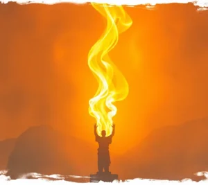 Descubre las 8 claves sorprendentes que revelan el verdadero significado de Pentecostés 2025 Descubre las 8 claves sorprendentes que revelan el verdadero significado de Pentecostés 2025