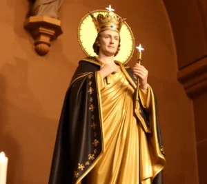 Descubre por qué hoy comienza la novena a San Antonio de Padua, el santo que todos veneran 2025 Descubre por qué hoy comienza la novena a San Antonio de Padua, el santo que todos veneran 2025