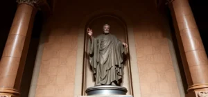 Descubre la increíble historia de San Francisco Caracciolo y la milagrosa curación que lo transformó para siempre 2025