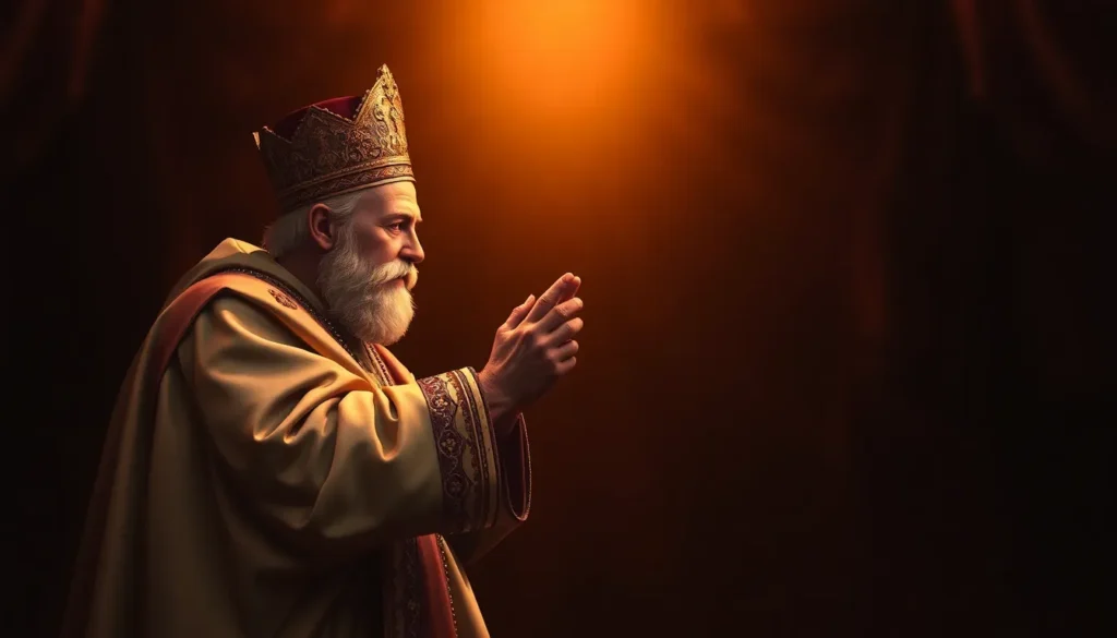 Descubre la impactante revelación del Papa León XIV sobre el amor de Dios que cambiará tu vida para siempre 2025 Descubre la impactante revelación del Papa León XIV sobre el amor de Dios que cambiará tu vida para siempre 2025