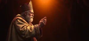 Descubre la impactante revelación del Papa León XIV sobre el amor de Dios que cambiará tu vida para siempre 2025