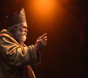 Descubre la impactante revelación del Papa León XIV sobre el amor de Dios que cambiará tu vida para siempre 2025 Descubre la impactante revelación del Papa León XIV sobre el amor de Dios que cambiará tu vida para siempre 2025