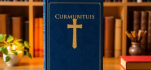 Descubre la forma más fácil de estudiar los fundamentos del cristianismo y la doctrina social de la Iglesia desde casa 2025