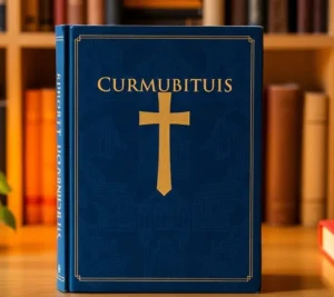 Descubre la forma más fácil de estudiar los fundamentos del cristianismo y la doctrina social de la Iglesia desde casa 2025 Descubre la forma más fácil de estudiar los fundamentos del cristianismo y la doctrina social de la Iglesia desde casa 2025