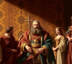 Descubre quiénes son los 8 beatos que cambiarán la historia en el primer consistorio de León XIV 2025