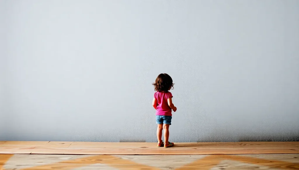 Descubre la guía gratuita que transformará la vida de tu hijo y evitará confusiones afectivas y sexuales desde la infancia 2025 Descubre la guía gratuita que transformará la vida de tu hijo y evitará confusiones afectivas y sexuales desde la infancia 2025