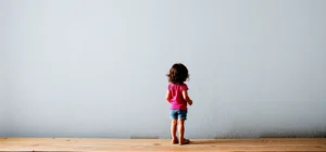 Descubre la guía gratuita que transformará la vida de tu hijo y evitará confusiones afectivas y sexuales desde la infancia 2025
