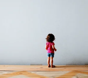 Descubre la guía gratuita que transformará la vida de tu hijo y evitará confusiones afectivas y sexuales desde la infancia 2025