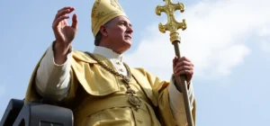 El impactante llamado del Papa León XIV que todos deben escuchar sobre la dignidad de la vida humana 2025