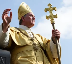 El impactante llamado del Papa León XIV que todos deben escuchar sobre la dignidad de la vida humana 2025 El impactante llamado del Papa León XIV que todos deben escuchar sobre la dignidad de la vida humana 2025