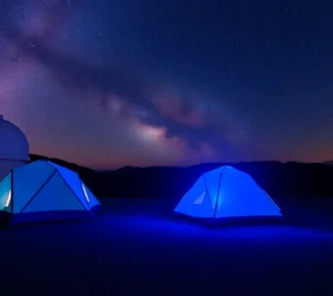 Descubre el fascinante campamento de verano en el Observatorio Vaticano que está formando a los próximos grandes astrónomos del mundo 2025