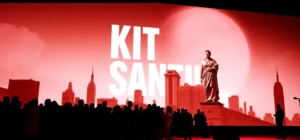 Descubre el emocionante estreno mundial de "Kit de Santidad" en Nueva York con la increíble presencia de la mamá de Carlo Acutis 2025