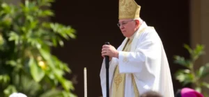 Descubre cómo el Papa León podría cambiar el rumbo de Nicaragua según un sacerdote en el exilio 2025