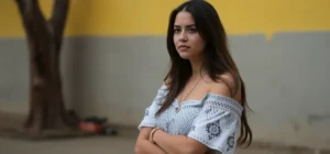 Un crimen atroz en Paraguay: el cardenal se pronuncia tras el asesinato de una adolescente embarazada y el país estalla en indignación 2025