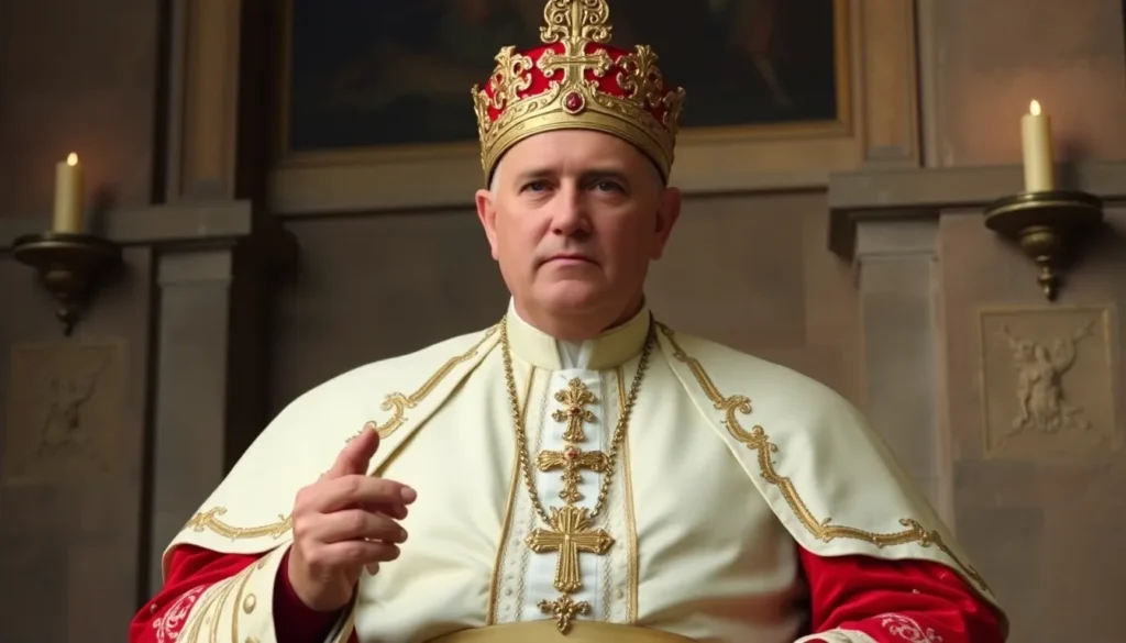La impactante revelación del cardenal Castillo sobre la visita del Papa León XIV al Perú que no querrás perderte 2025 La impactante revelación del cardenal Castillo sobre la visita del Papa León XIV al Perú que no querrás perderte 2025