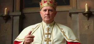 La impactante revelación del cardenal Castillo sobre la visita del Papa León XIV al Perú que no querrás perderte 2025