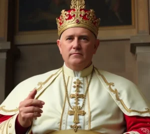 La impactante revelación del cardenal Castillo sobre la visita del Papa León XIV al Perú que no querrás perderte 2025