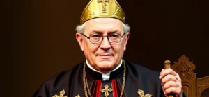 La fecha que todos los católicos esperan: descubre cuándo será canonizado Carlo Acutis 2025