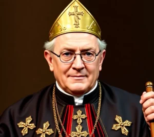 La fecha que todos los católicos esperan: descubre cuándo será canonizado Carlo Acutis 2025