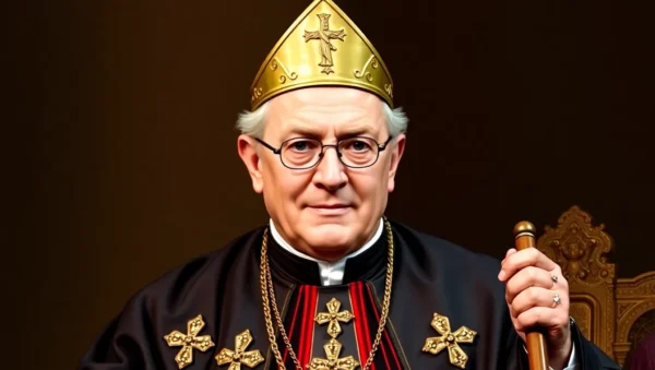 La fecha que todos los católicos esperan: descubre cuándo será canonizado Carlo Acutis 2025
