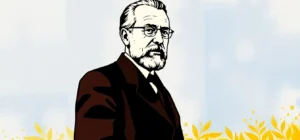 Descubre por qué el Primado de España rinde homenaje a Luis María Mendizábal en su centenario y lo que esto significa para todos nosotros 2025