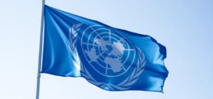 Un experto sorprende al afirmar que la ONU se está convirtiendo en parte del problema en la resolución de conflictos 2025