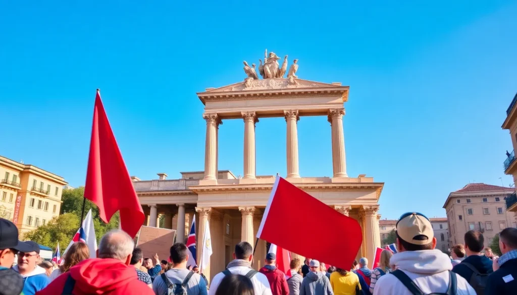 Descubre por qué más de 70.000 peregrinos están viajando a Roma en un evento que cambiará sus vidas para siempre 2025 Descubre por qué más de 70.000 peregrinos están viajando a Roma en un evento que cambiará sus vidas para siempre 2025