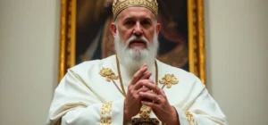 León XIV revela un emotivo agradecimiento que cambiará la percepción del Papa sobre su camino adelante 2025