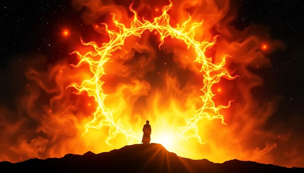 Descubre los sorprendentes dones del Espíritu Santo que transformarán tu vida para siempre 2025 Descubre los sorprendentes dones del Espíritu Santo que transformarán tu vida para siempre 2025