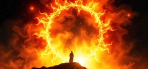 Descubre los sorprendentes dones del Espíritu Santo que transformarán tu vida para siempre 2025