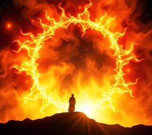 Descubre los sorprendentes dones del Espíritu Santo que transformarán tu vida para siempre 2025 Descubre los sorprendentes dones del Espíritu Santo que transformarán tu vida para siempre 2025