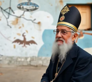 El sorprendente mensaje del arzobispo Gallagher desde Cuba que cambiará tu forma de ver la caridad 2025 El sorprendente mensaje del arzobispo Gallagher desde Cuba que cambiará tu forma de ver la caridad 2025