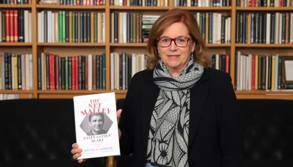 Cardenal O’Malley revela la impactante verdad sobre los abusos que nadie quiere escuchar 2025 Cardenal O’Malley revela la impactante verdad sobre los abusos que nadie quiere escuchar 2025