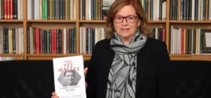 Cardenal O’Malley revela la impactante verdad sobre los abusos que nadie quiere escuchar 2025