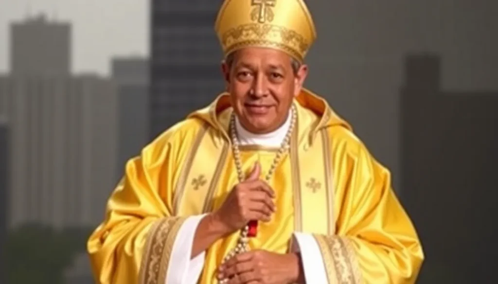 ¿Catholic Charities de Chicago se asocia con un grupo proaborto? Descubre la verdad detrás de esta polémica colaboración 2025 ¿Catholic Charities de Chicago se asocia con un grupo proaborto? Descubre la verdad detrás de esta polémica colaboración 2025