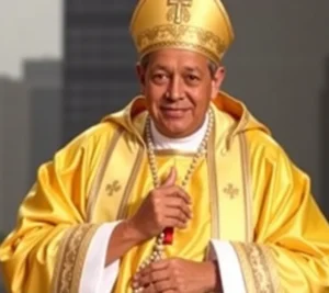 ¿Catholic Charities de Chicago se asocia con un grupo proaborto? Descubre la verdad detrás de esta polémica colaboración 2025