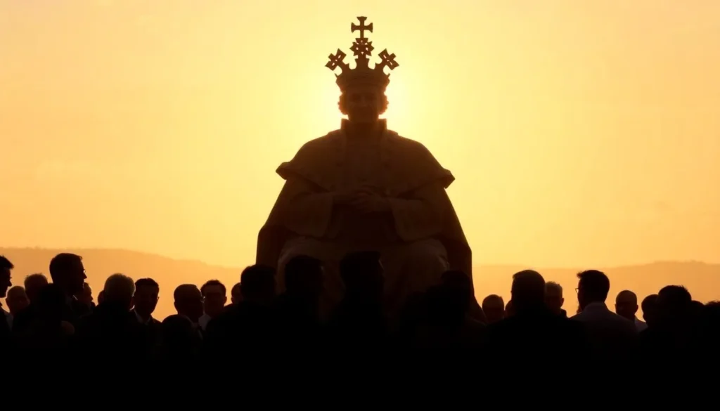 El poderoso mensaje de León XIV a los sacerdotes de París que transformará tu fe para siempre 2025 El poderoso mensaje de León XIV a los sacerdotes de París que transformará tu fe para siempre 2025