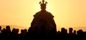 El poderoso mensaje de León XIV a los sacerdotes de París que transformará tu fe para siempre 2025