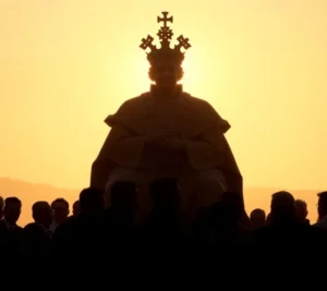 El poderoso mensaje de León XIV a los sacerdotes de París que transformará tu fe para siempre 2025