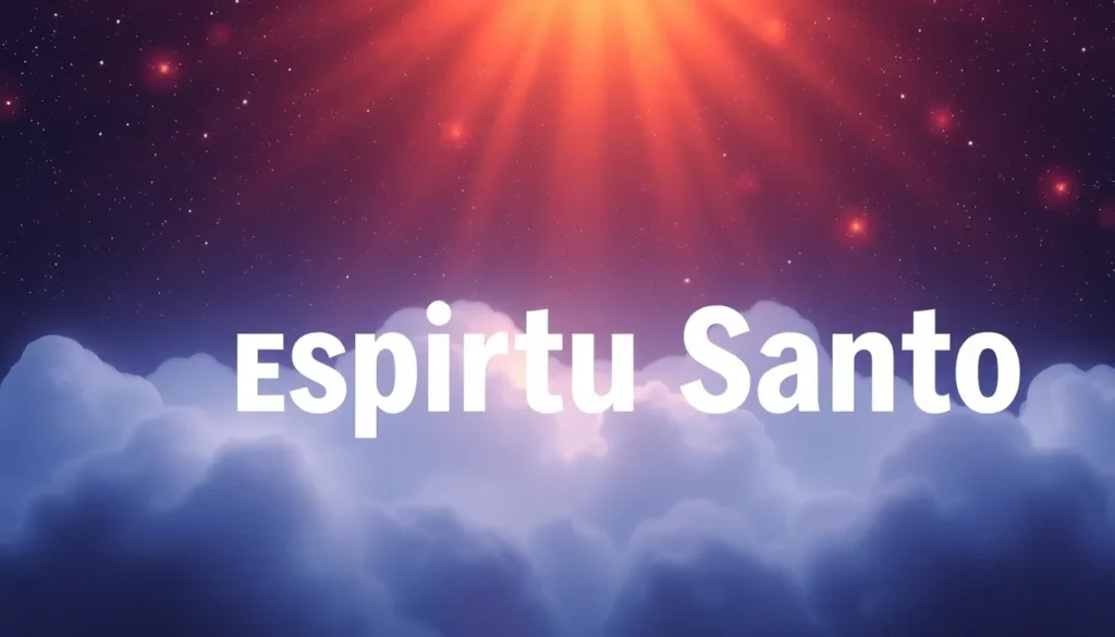 Descubre las 5 sorprendentes verdades sobre el Espíritu Santo que cambiarán tu perspectiva en Pentecostés 2025 2025 Descubre las 5 sorprendentes verdades sobre el Espíritu Santo que cambiarán tu perspectiva en Pentecostés 2025 2025